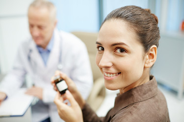 Similar image 20928820