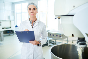 Similar image 20965465