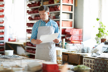 Similar image 20958527