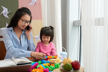 Similar image 20967250