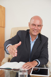 Similar image 20958087