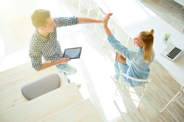 Similar image 20938364