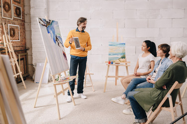 Similar image 20962281