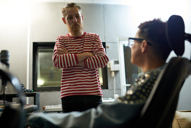 Similar image 20908503