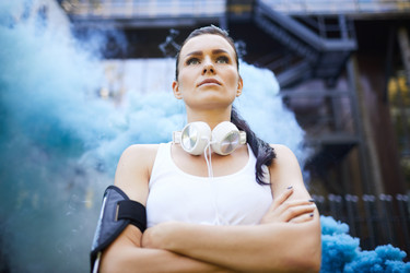 Similar image 20946370