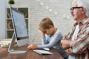 Similar image 20951843