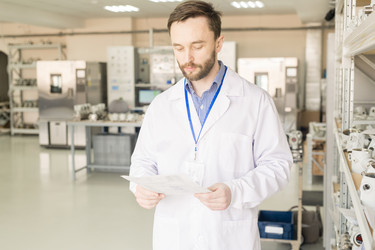 Similar image 20901508