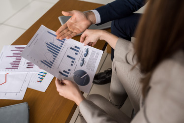 Similar image 20893490