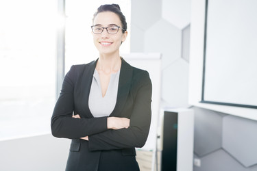 Similar image 20931230