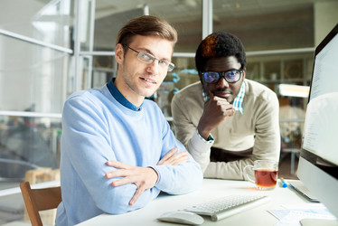 Similar image 20915841