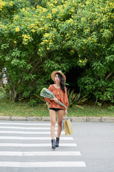 Similar image 20946831