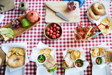 Similar image 20930407