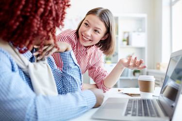 Similar image 20908671