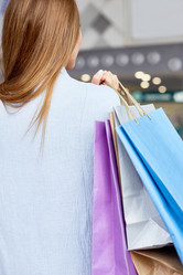 Similar image 20892837