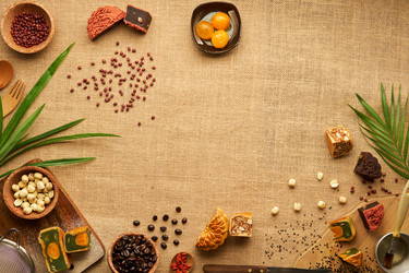 Similar image 20922762