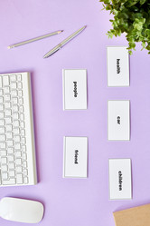 Similar image 20939676