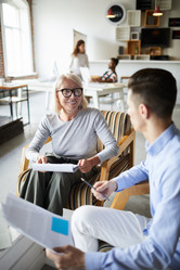 Similar image 20951158