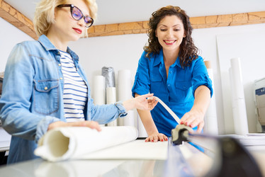 Similar image 20917438