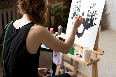 Similar image 20923716