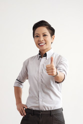 Similar image 20918046