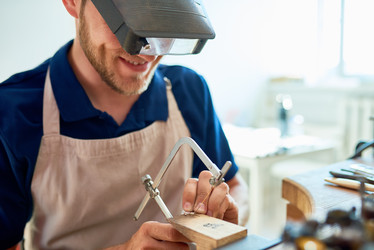 Similar image 20893234