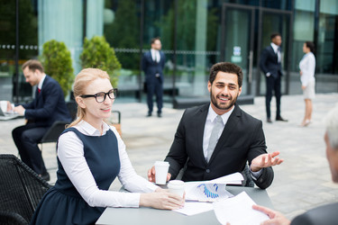 Similar image 20944629