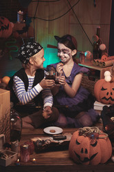 Similar image 20930482