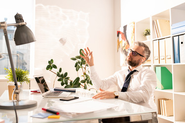 Similar image 20958463