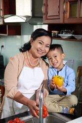 Similar image 20917318