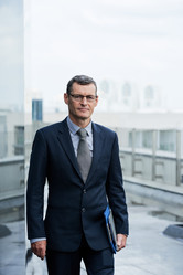 Similar image 20954407