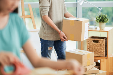 Similar image 20890630