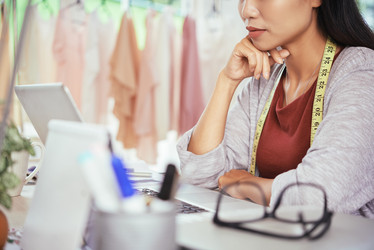 Similar image 20929795