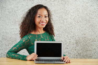 Similar image 20924006