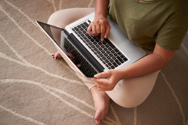 Similar image 20901988