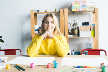 Similar image 20941180