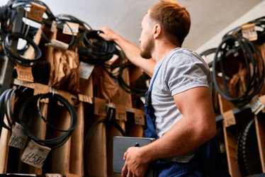 Similar image 20958345