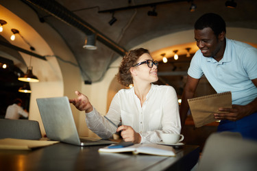 Similar image 20937283