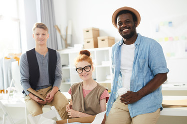 Similar image 20947185