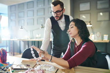 Similar image 20926430