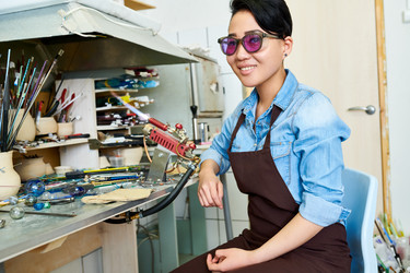 Similar image 20964946