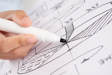 Similar image 20907253