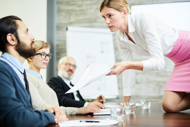 Similar image 20946409