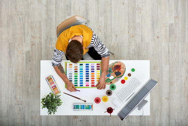 Similar image 20936393