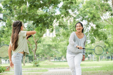 Similar image 20955049