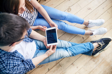 Similar image 20922684