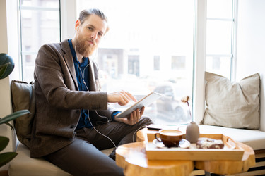 Similar image 20963395