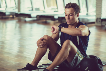 Similar image 20966808