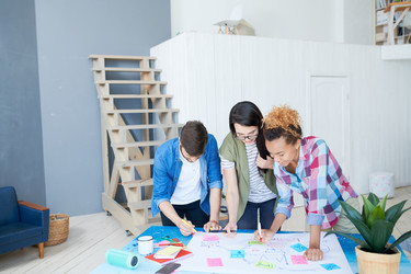 Similar image 20891401