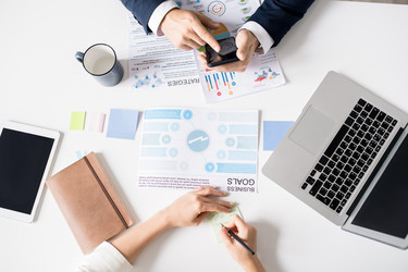 Similar image 20900620