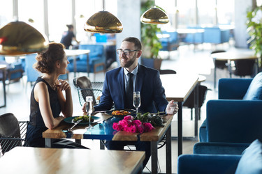 Similar image 20892333